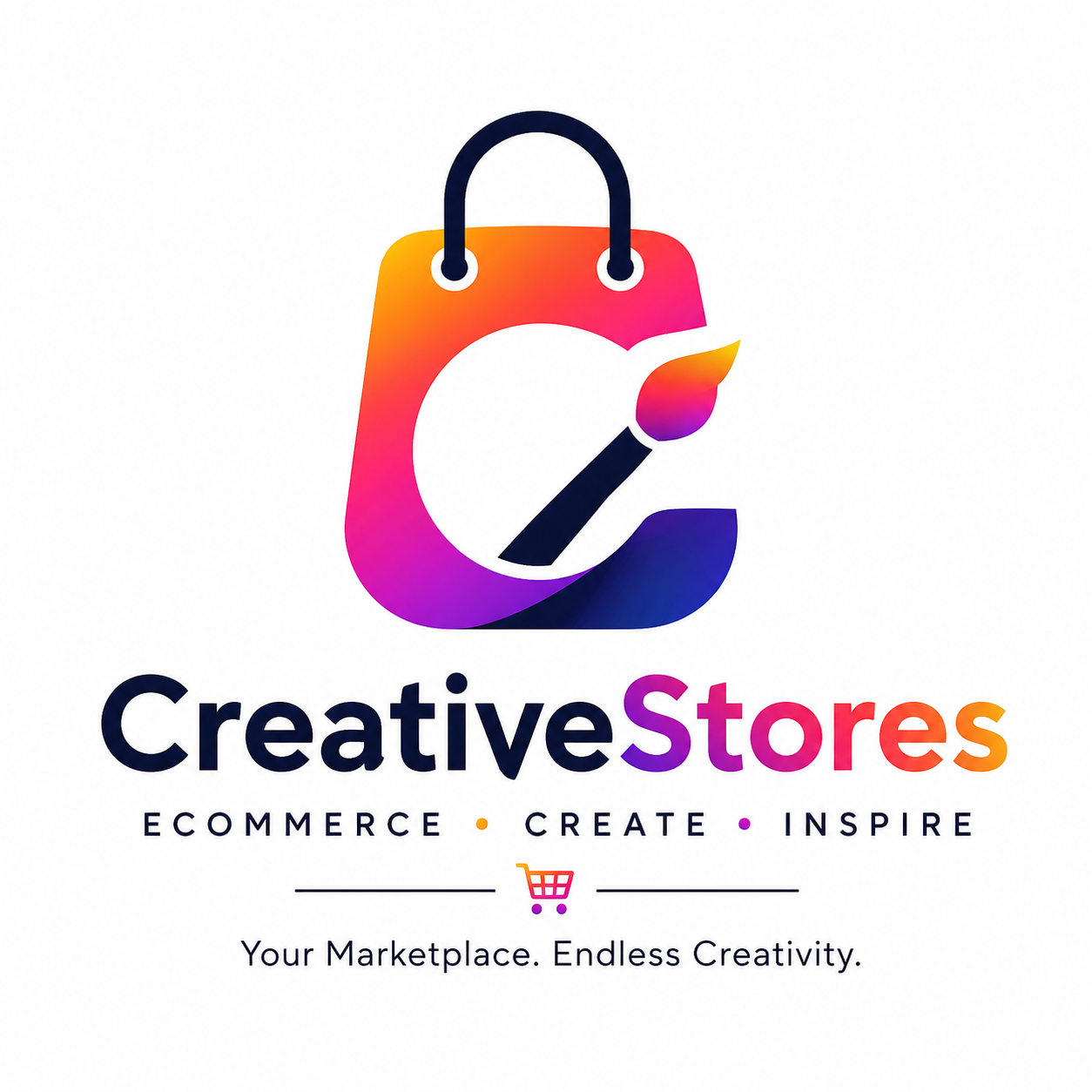 Creative Stores